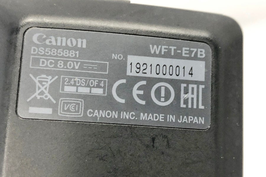 orb-2604140515-ac-081513651_5.jpg
