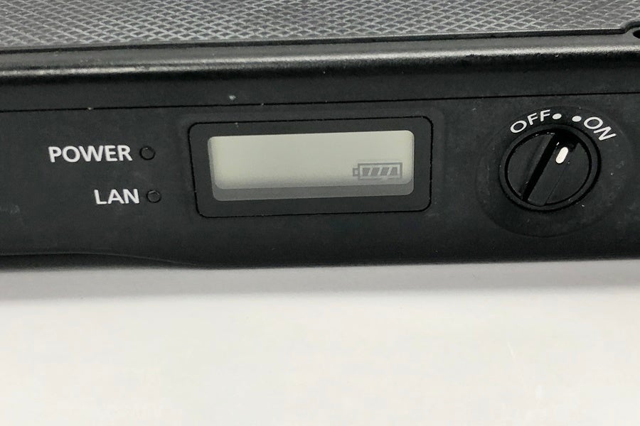orb-2604140515-ac-081513651_6.jpg