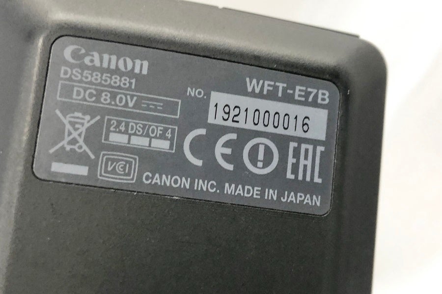 orb-2604140516-ac-081513652_5.jpg