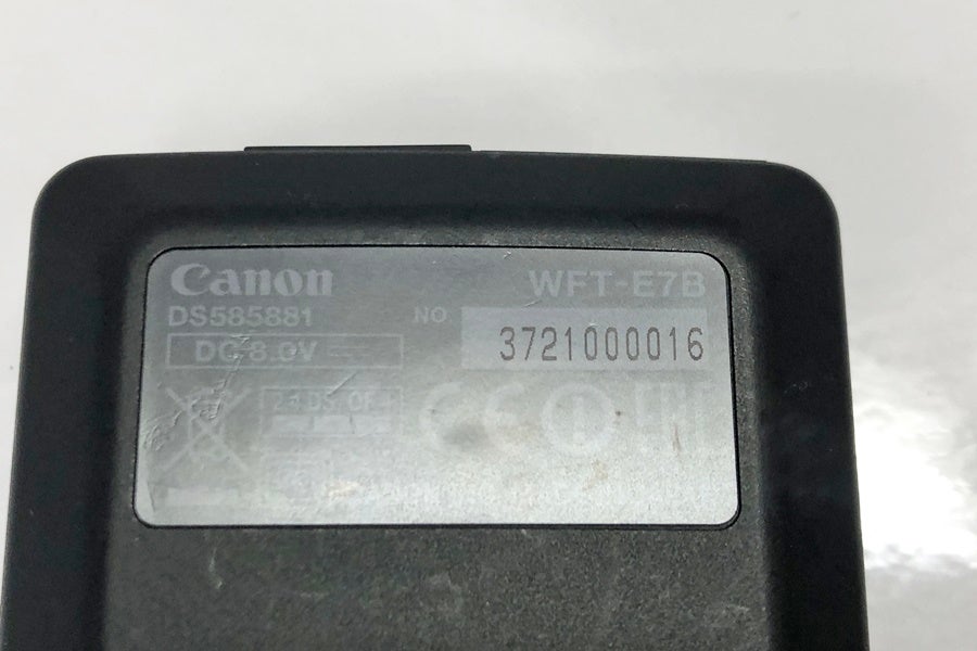 orb-2604140517-ac-081513653_5.jpg