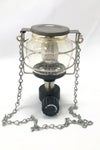 orb-2604152807-od-081569015_2.jpg