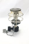 orb-2604152807-od-081569015_3.jpg