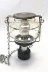 orb-2604152807-od-081569015_4.jpg