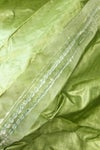 orb-2604152812-od-081569019_4.jpg