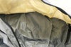 orb-2604152812-od-081569019_5.jpg