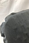 orb-2604152814-od-081569003_5.jpg