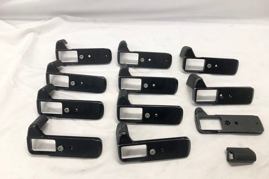 orb-2604160511-ac-081513641_2.jpg