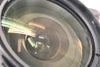 orb-2604170509-ln-071513900_3.jpg