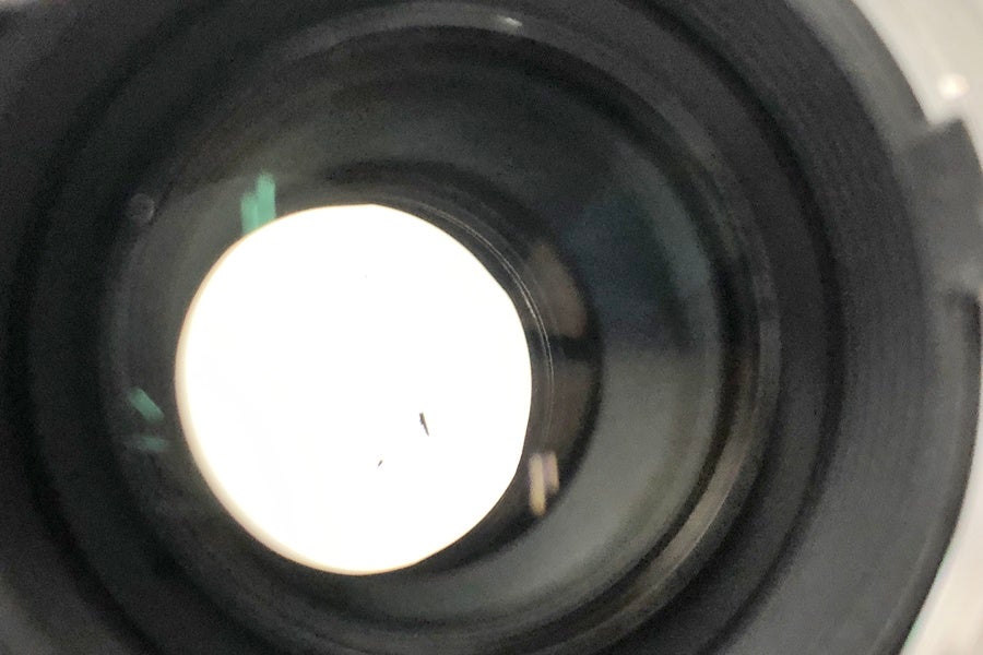orb-2604170509-ln-071513900_5.jpg