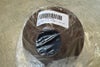 orb-2604170804-od-081568619_1.jpg