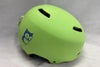 orb-2604170813-od-081569211_2.jpg