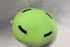 orb-2604170813-od-081569211_3.jpg