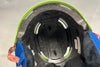 orb-2604170813-od-081569211_9.jpg