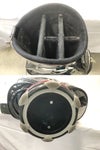 orb-2604190501-sp-081569305_7.jpg