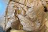orb-2607140807-od-081571451_4.jpg