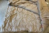 orb-2607140808-od-081571450_2.jpg