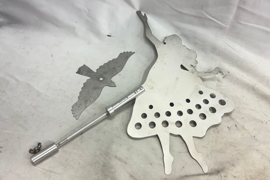 orb-2607150810-od-081571470_1.jpg