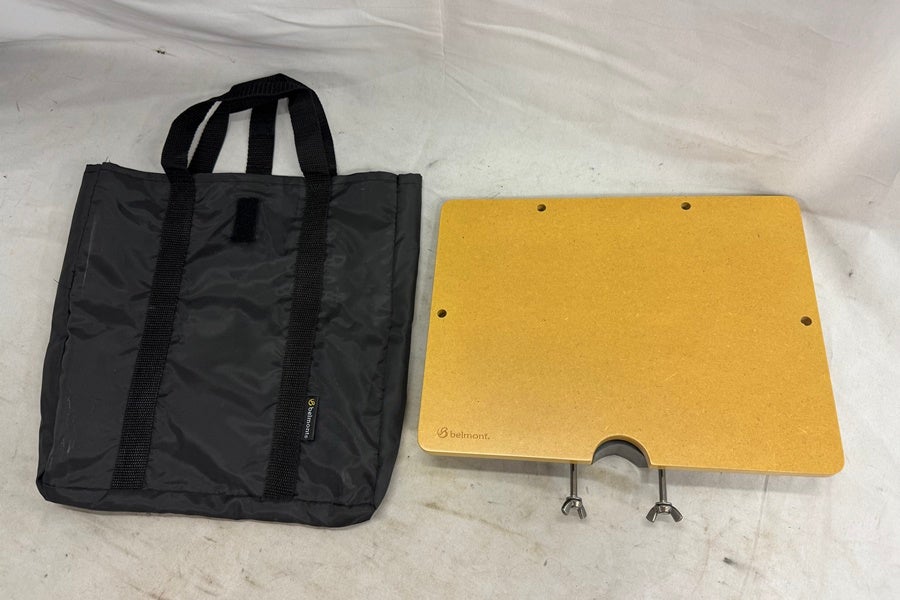 キャンプ用品通販のご案内｜キャンプ・登山などアウトドア通販は