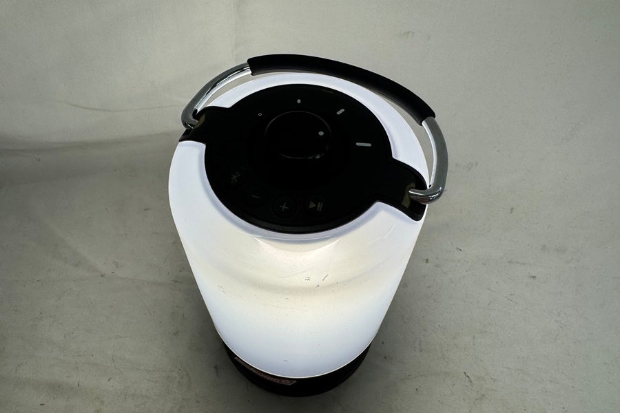 orb-2607150819-od-081571455_2.jpg