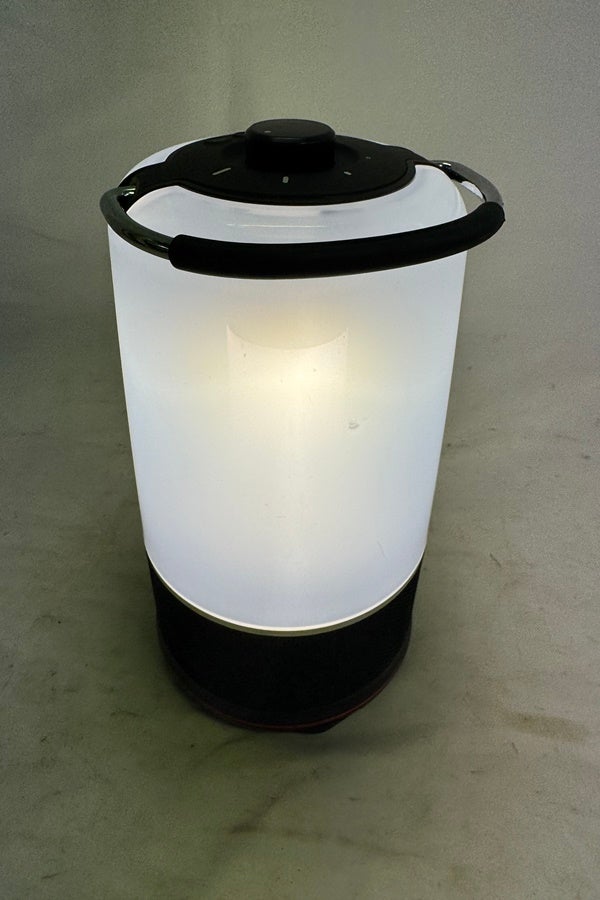 orb-2607150819-od-081571455_3.jpg