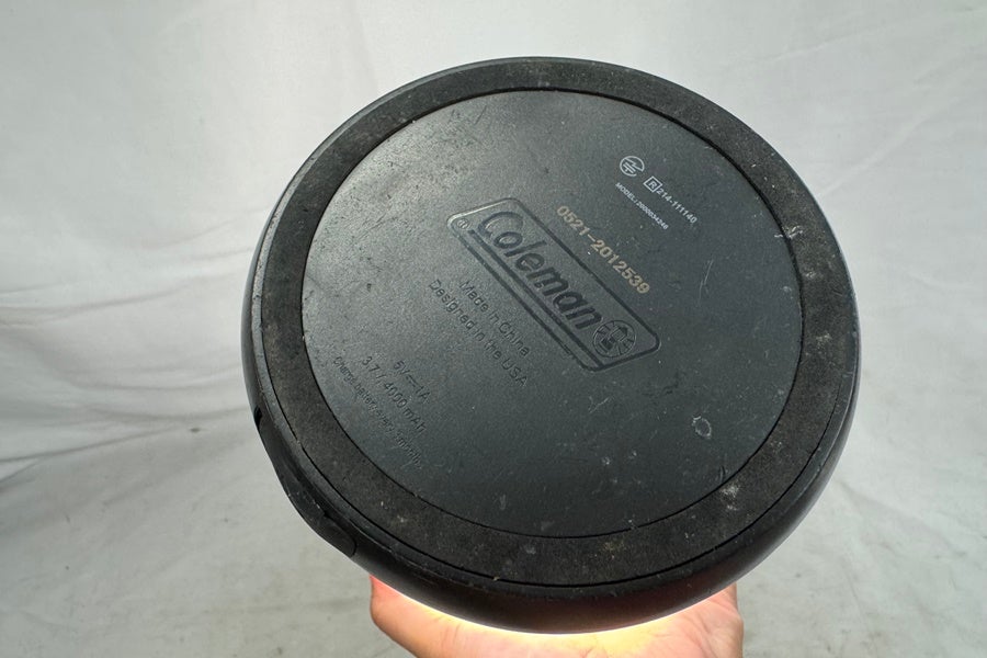 orb-2607150819-od-081571455_4.jpg