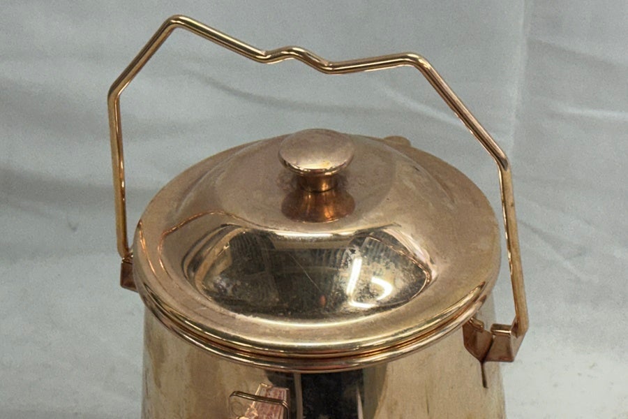 orb-2607150820-od-081571452_3.jpg