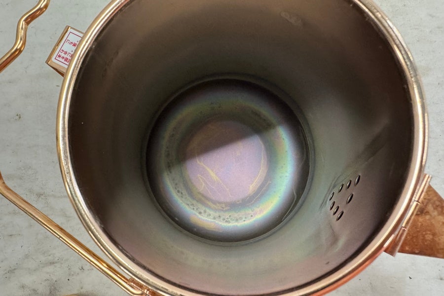 orb-2607150820-od-081571452_6.jpg