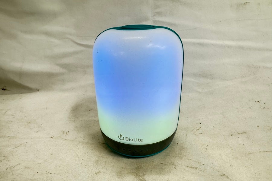 orb-2607160818-od-081571457_1.jpg