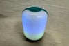 orb-2607160818-od-081571457_2.jpg