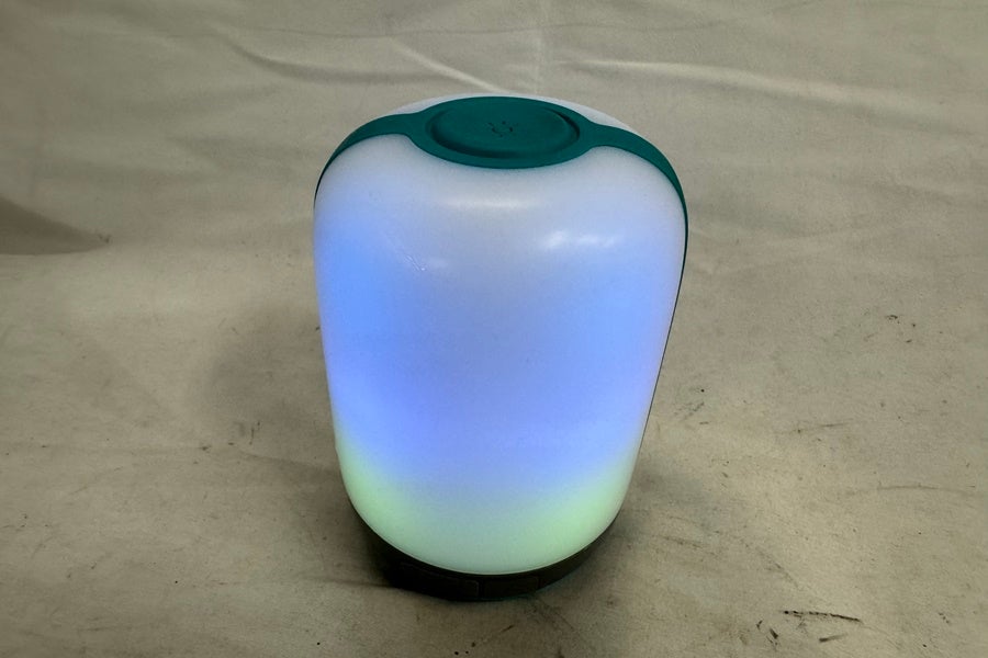 orb-2607160818-od-081571457_2.jpg
