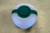 orb-2607160818-od-081571457_3.jpg