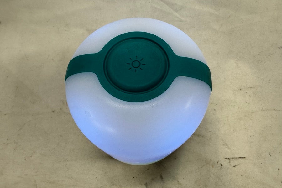 orb-2607160818-od-081571457_3.jpg