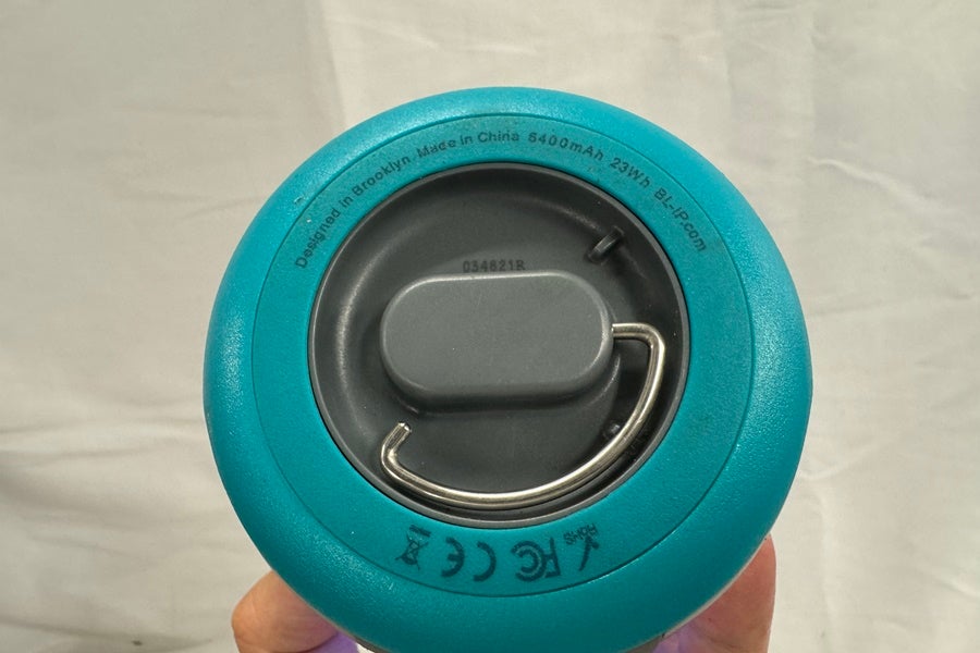 orb-2607160818-od-081571457_4.jpg