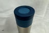 orb-2607160825-od-081571478_3.jpg