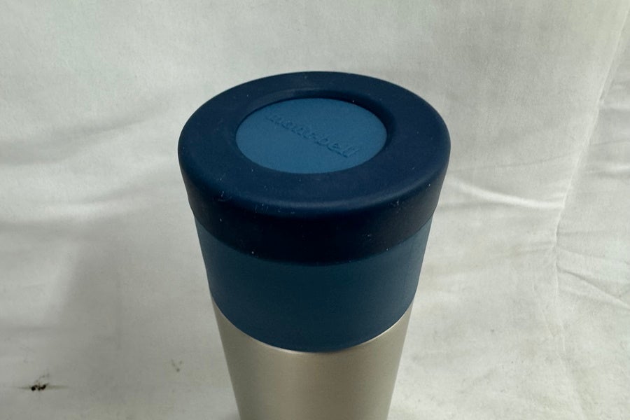 orb-2607160825-od-081571478_3.jpg