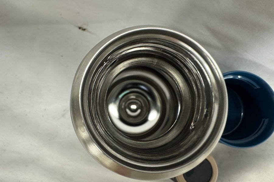 orb-2607160825-od-081571478_6.jpg