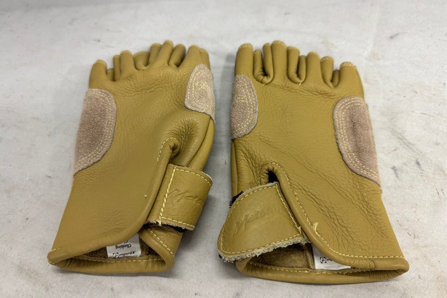 アウトドアパラダイス｜キャンプ用品・登山・カメラの中古通販