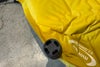 orb-2607170801-od-081571526_5.jpg