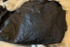 orb-2607170802-od-081571518_4.jpg