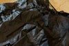 orb-2607170802-od-081571518_5.jpg