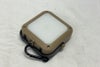 orb-2607170805-od-081571456_1.jpg