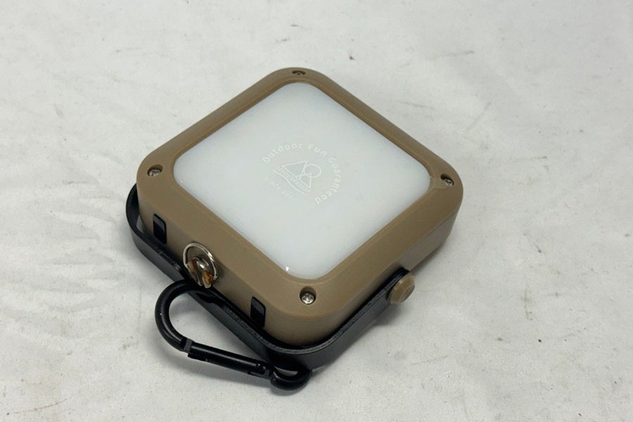 orb-2607170805-od-081571456_1.jpg