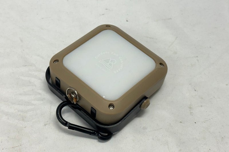 orb-2607170805-od-081571456_1.jpg