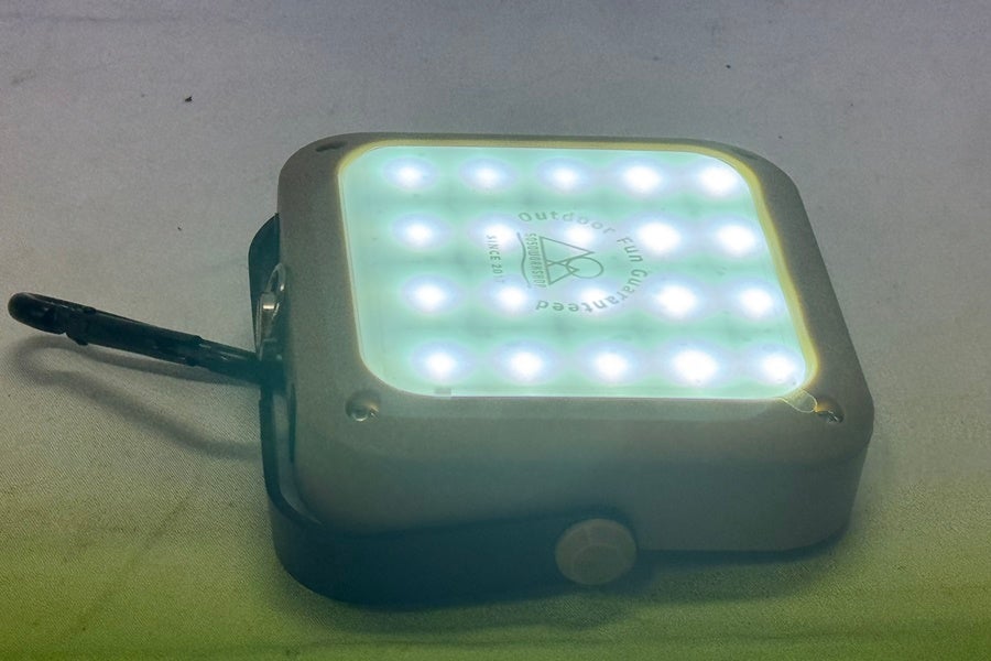orb-2607170805-od-081571456_3.jpg