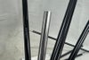 orb-2607170806-od-081571422_3.jpg