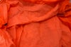 orb-2607182802-od-081571322_4.jpg
