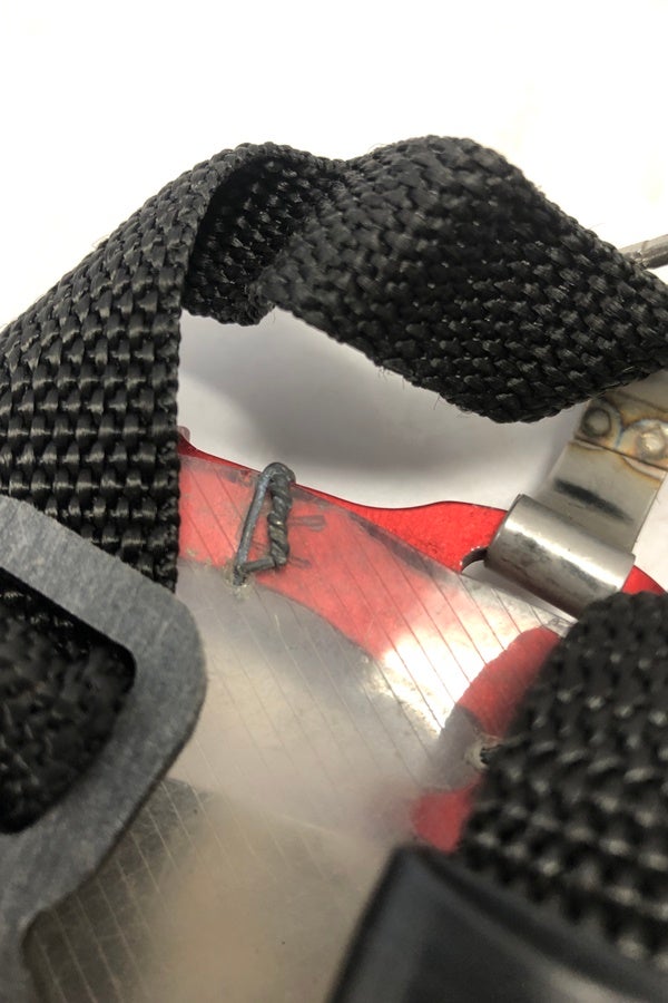 orb-2607182811-od-081571325_5.jpg