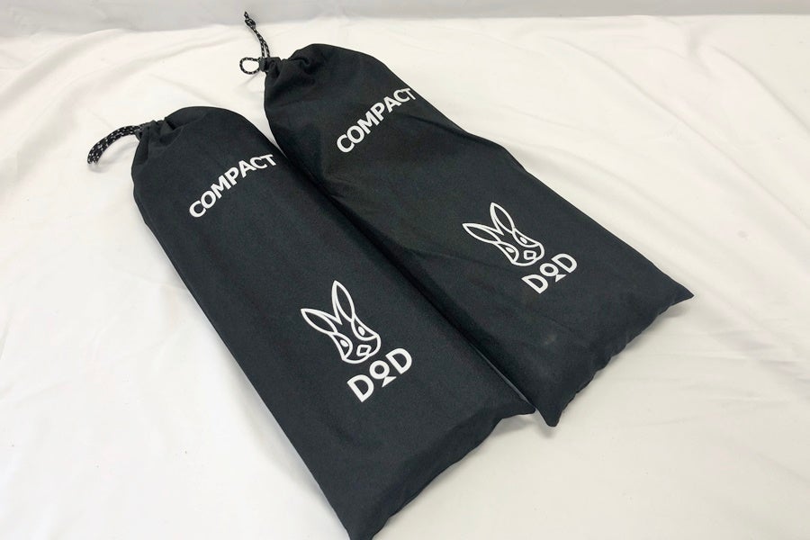 アウトドアパラダイス｜キャンプ用品・登山・カメラの中古通販