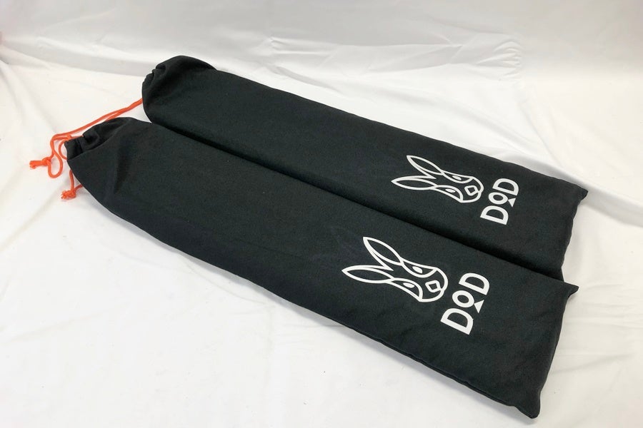 キャンプ用品通販のご案内｜キャンプ・登山などアウトドア通販は