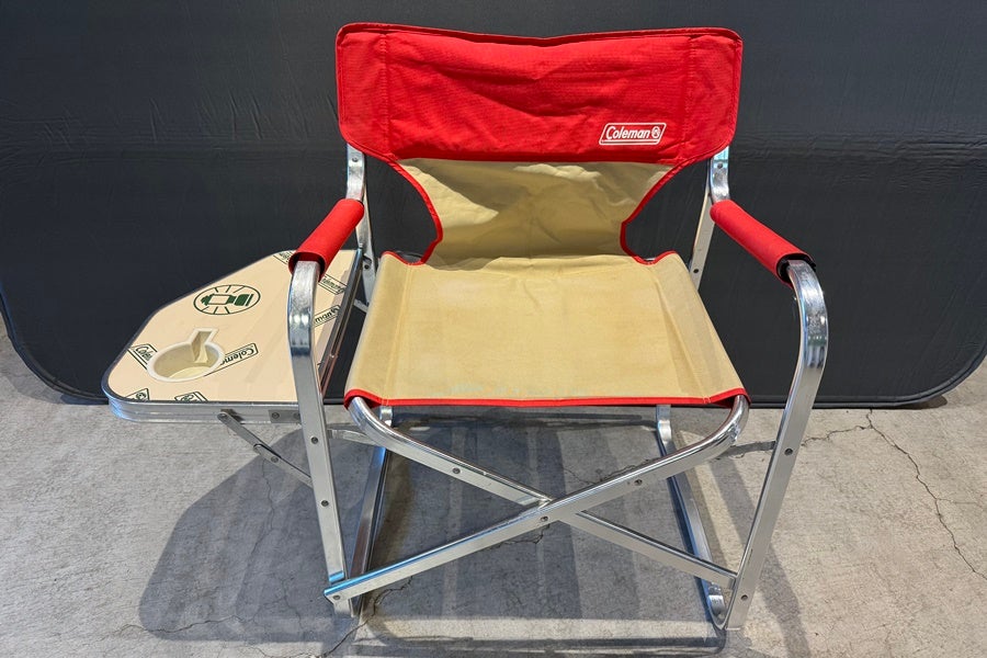 キャンプ用品通販のご案内｜キャンプ・登山などアウトドア通販は